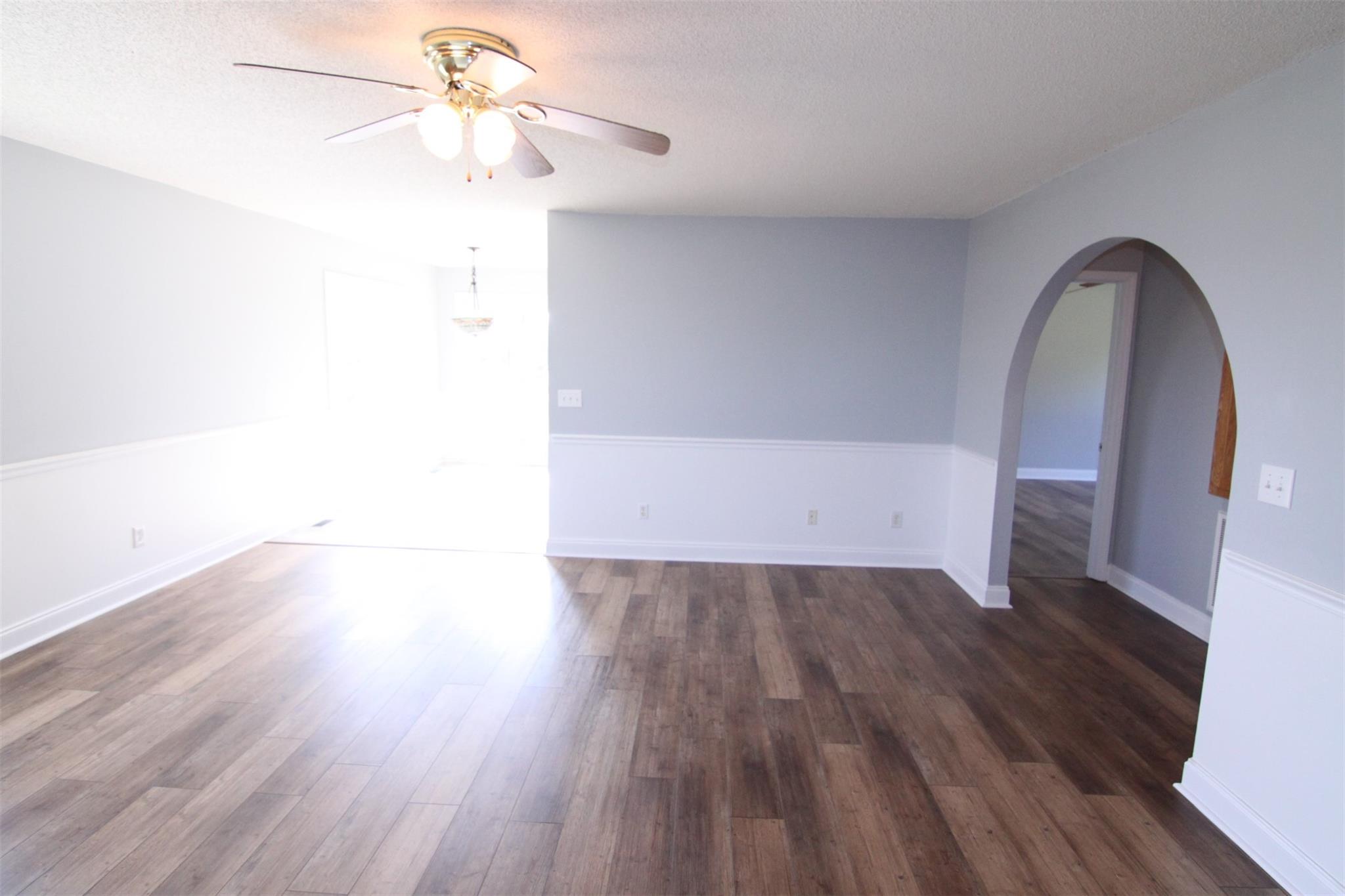 Beaver Dam Estates - Residential