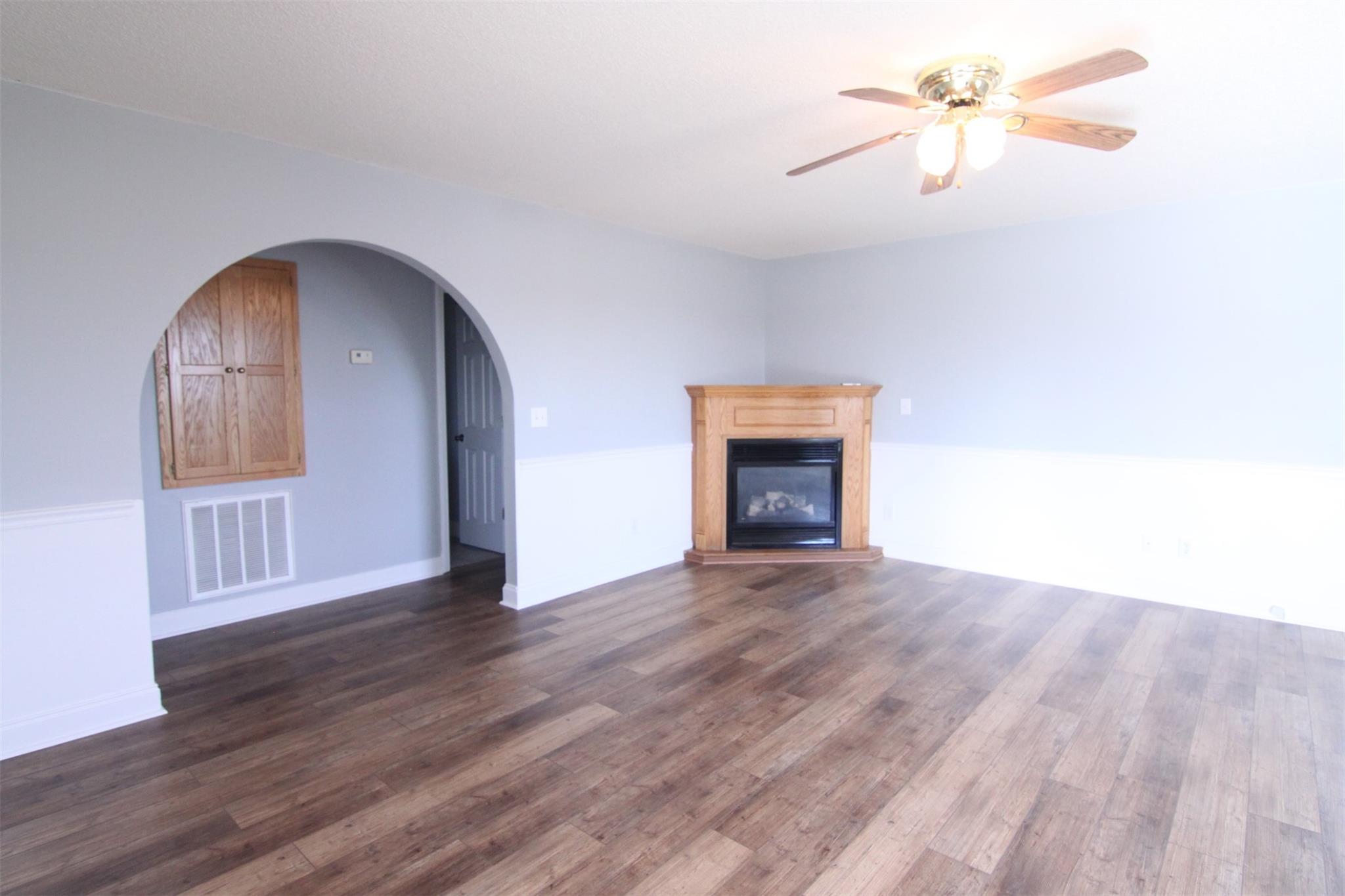 Beaver Dam Estates - Residential