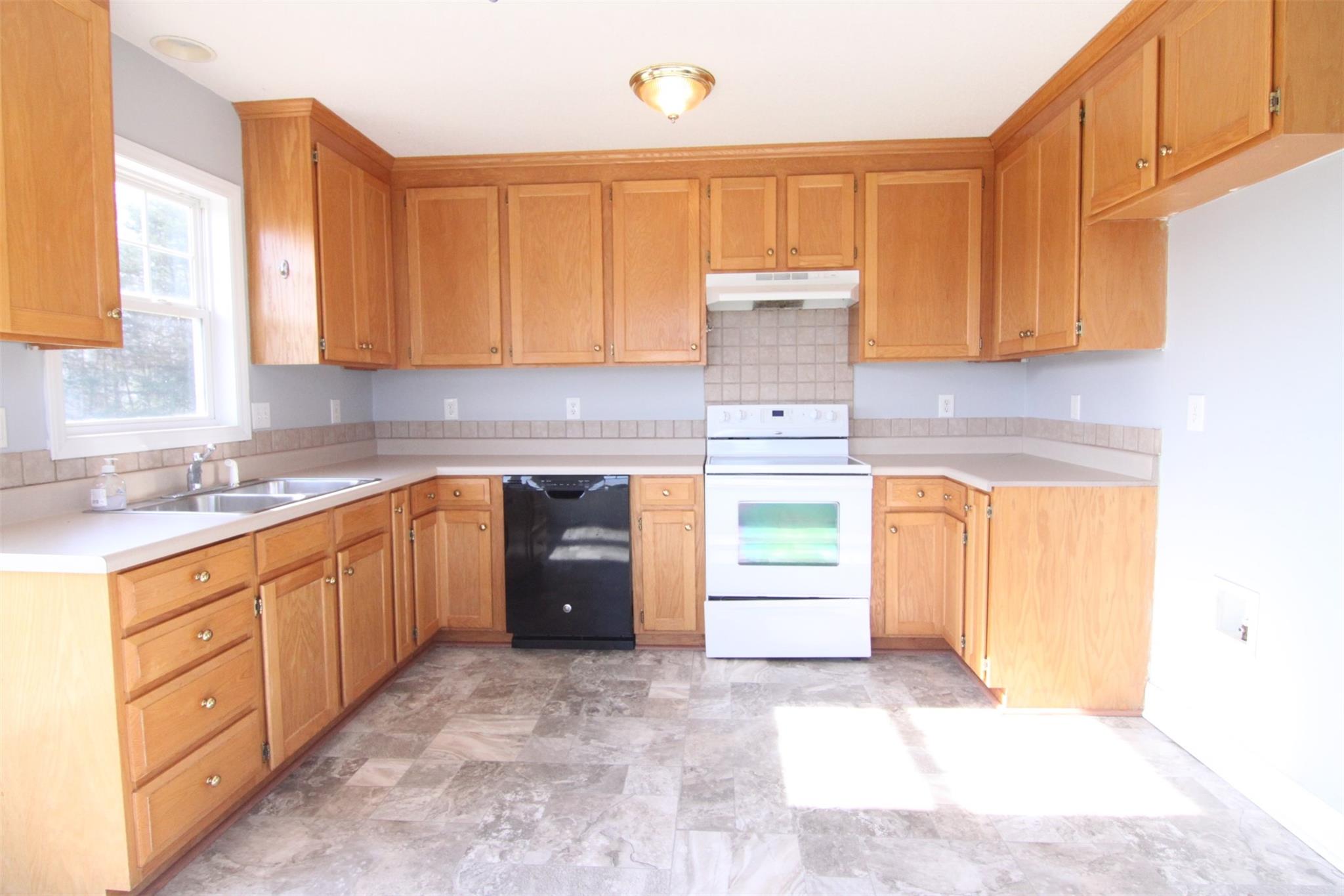 Beaver Dam Estates - Residential