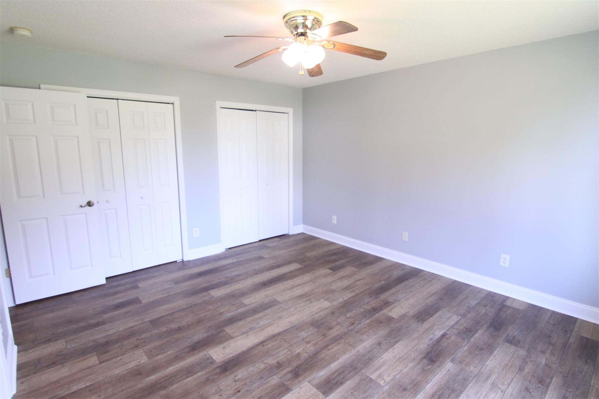 Beaver Dam Estates - Residential