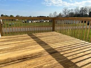 Beaver Dam Estates - Residential