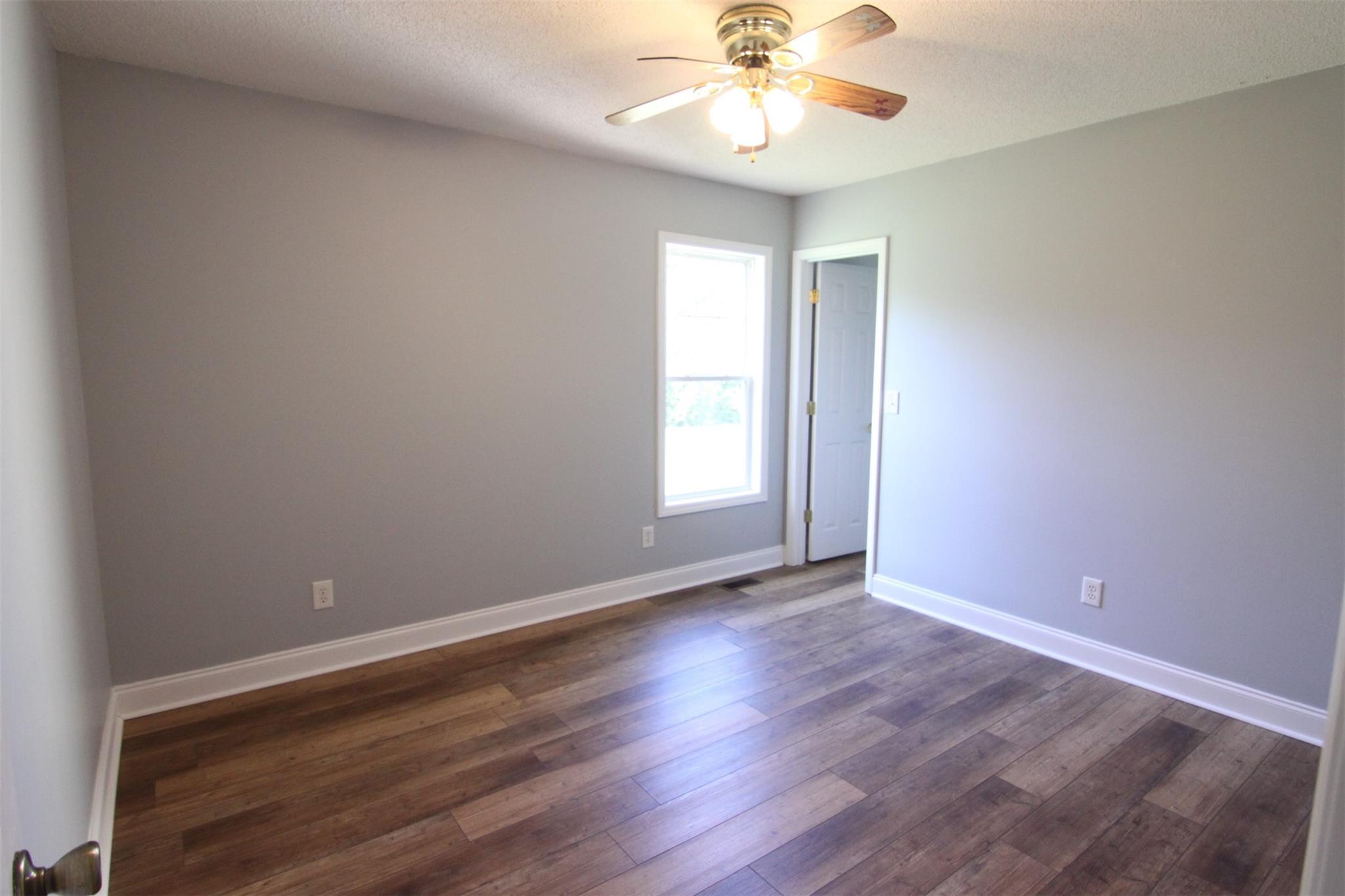 Beaver Dam Estates - Residential