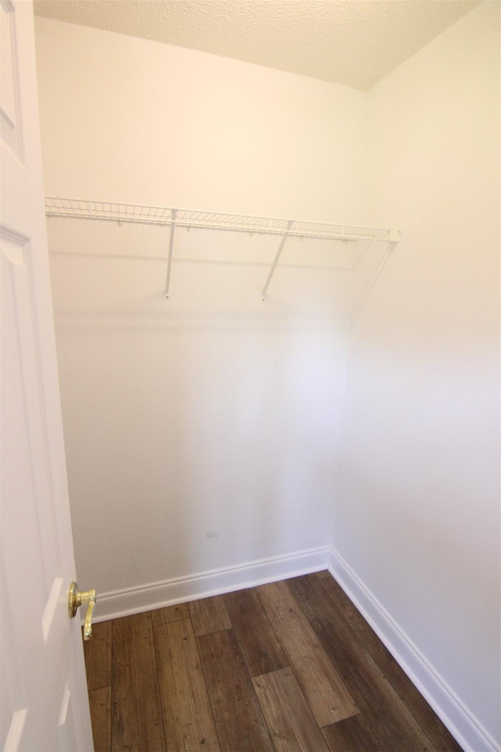 Beaver Dam Estates - Residential