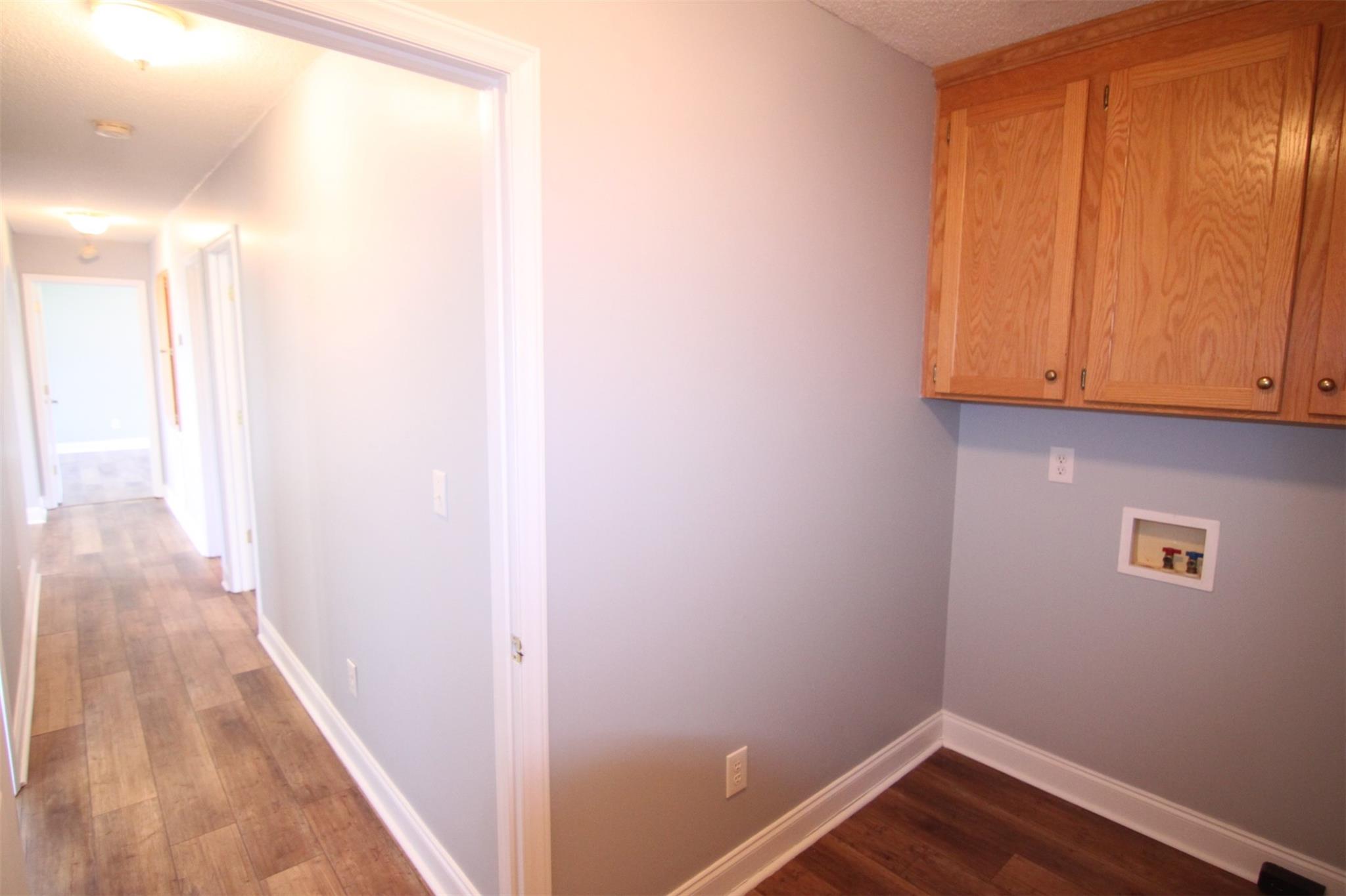 Beaver Dam Estates - Residential