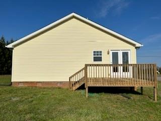 Beaver Dam Estates - Residential