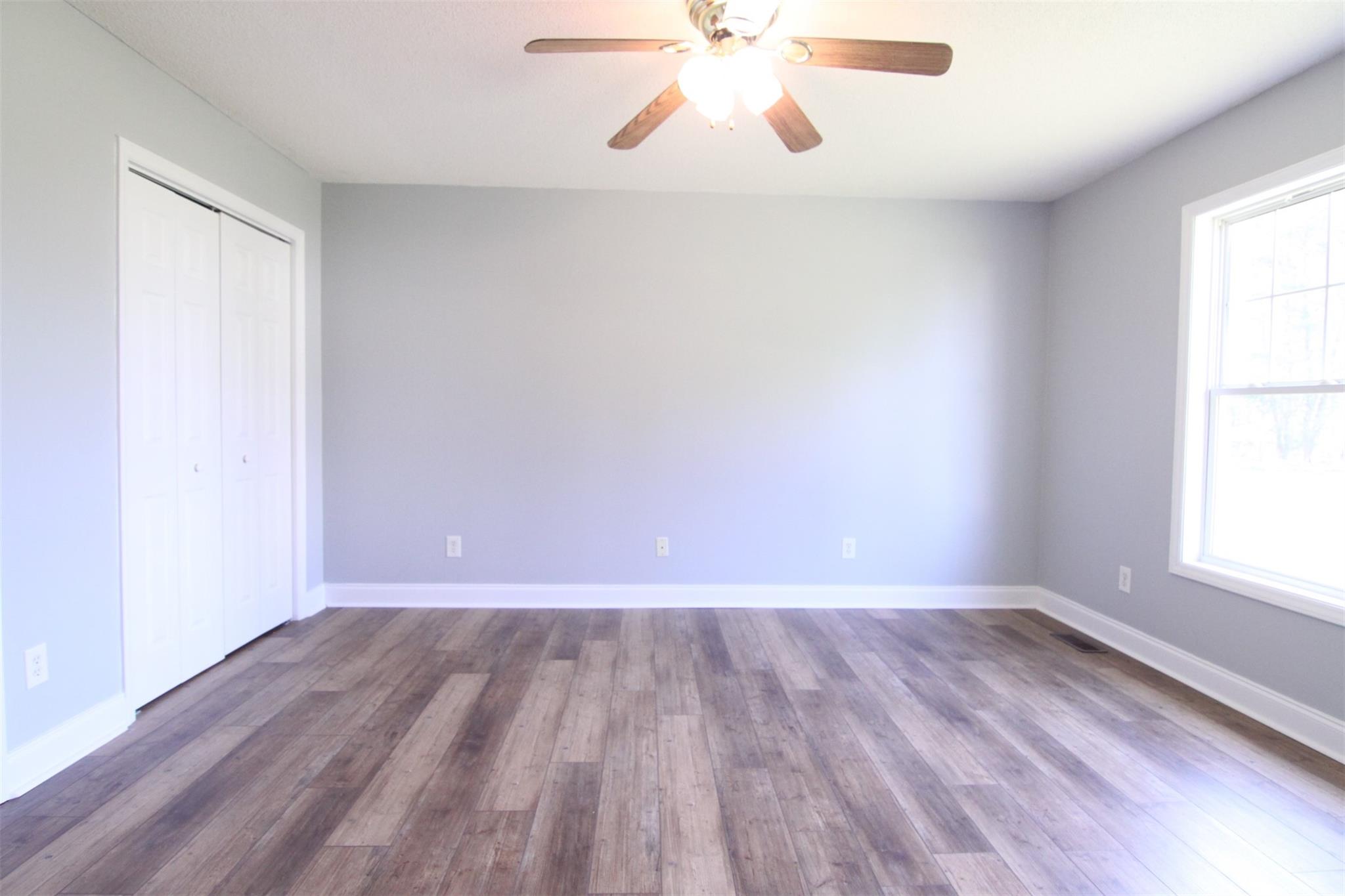 Beaver Dam Estates - Residential