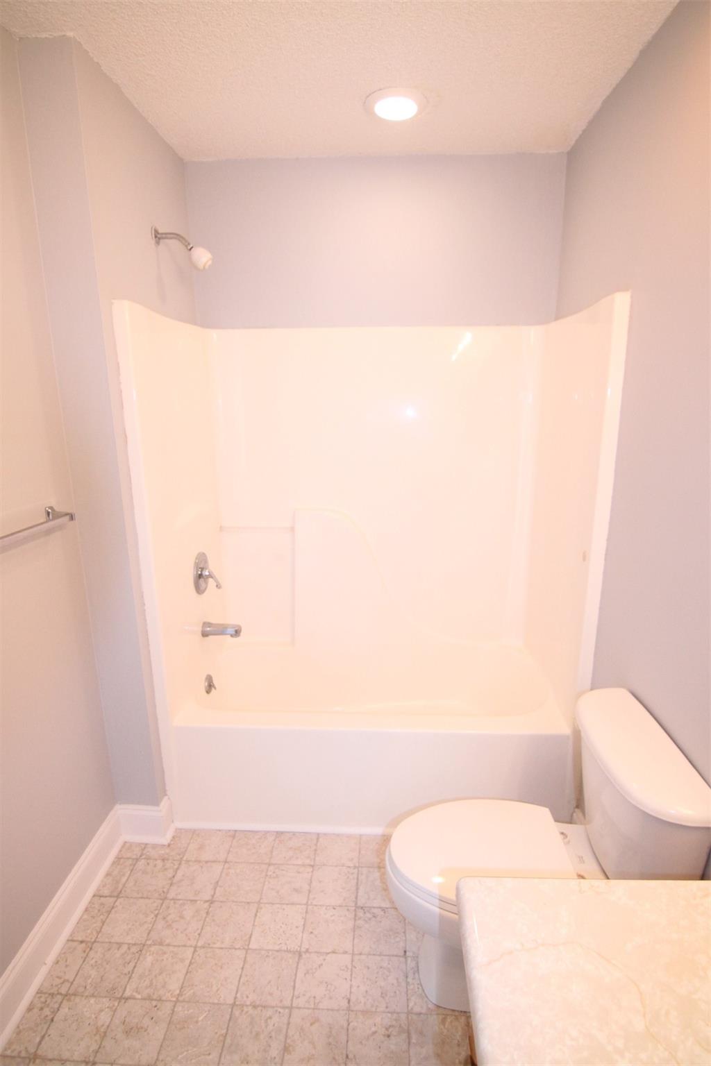 Beaver Dam Estates - Residential