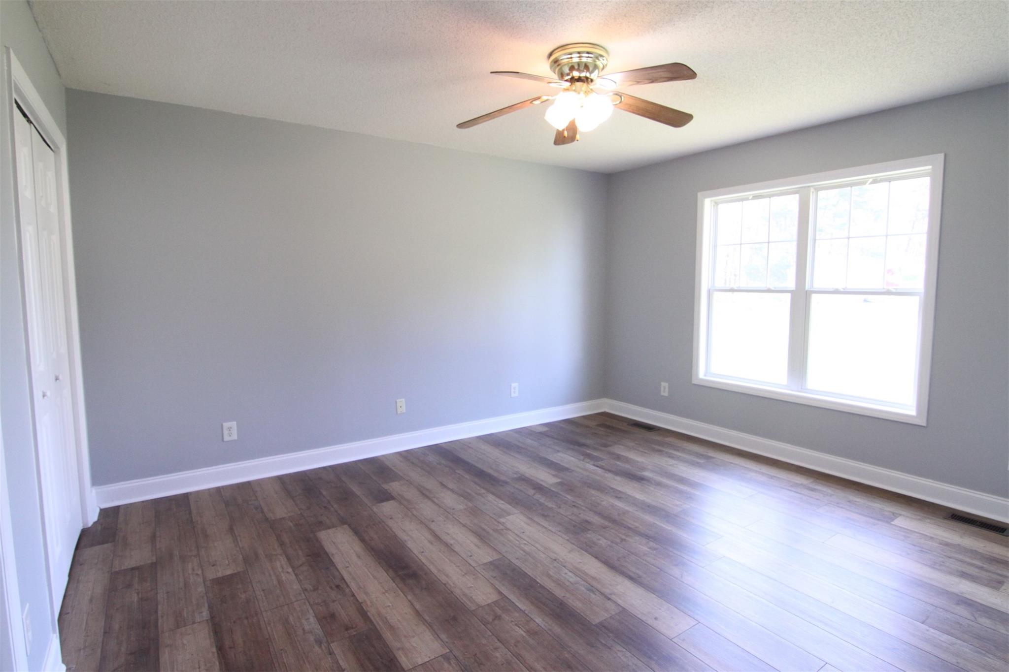 Beaver Dam Estates - Residential