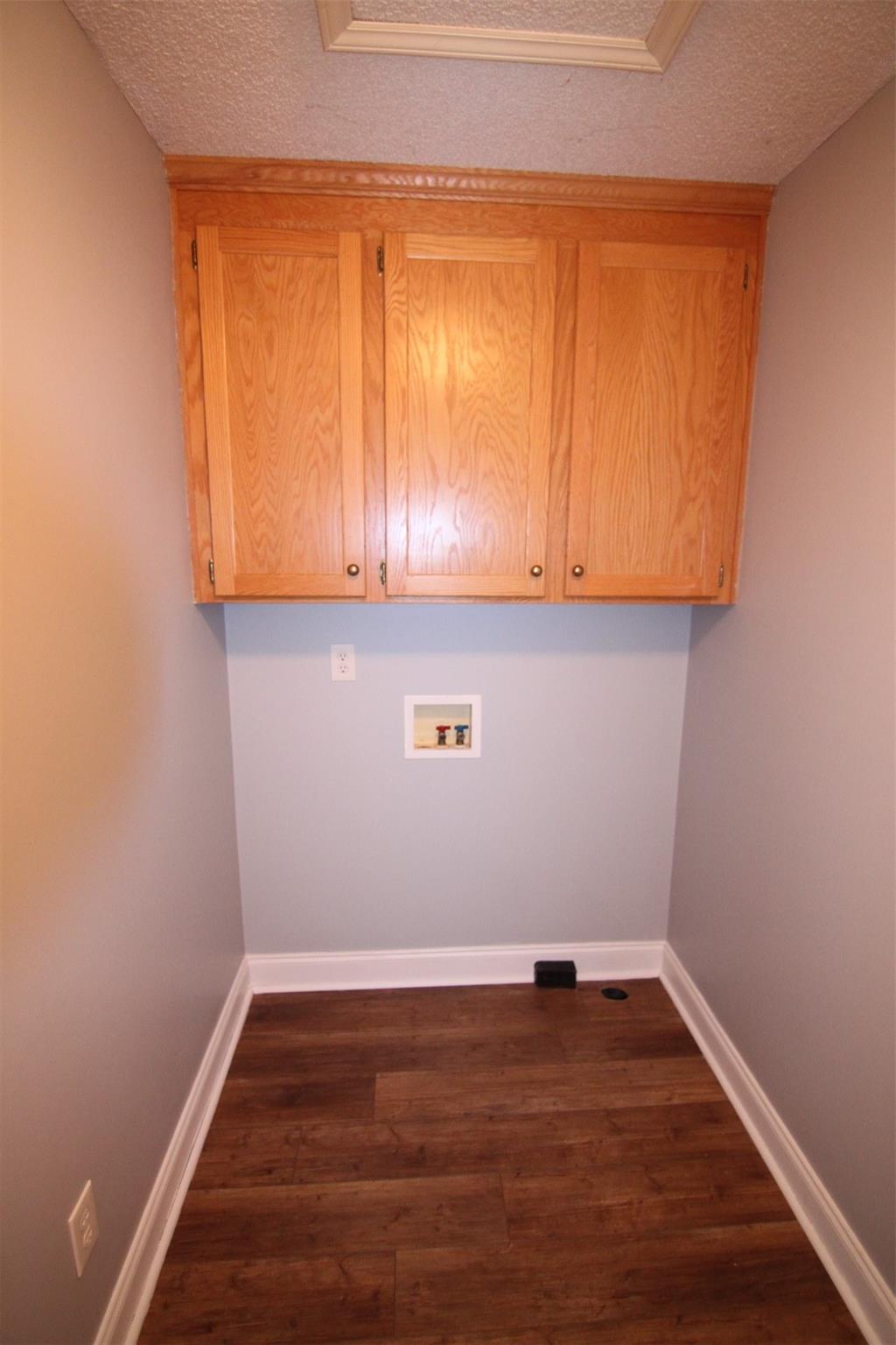 Beaver Dam Estates - Residential