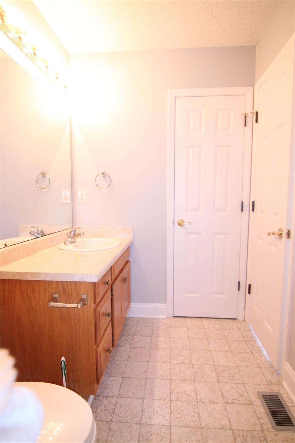 Beaver Dam Estates - Residential