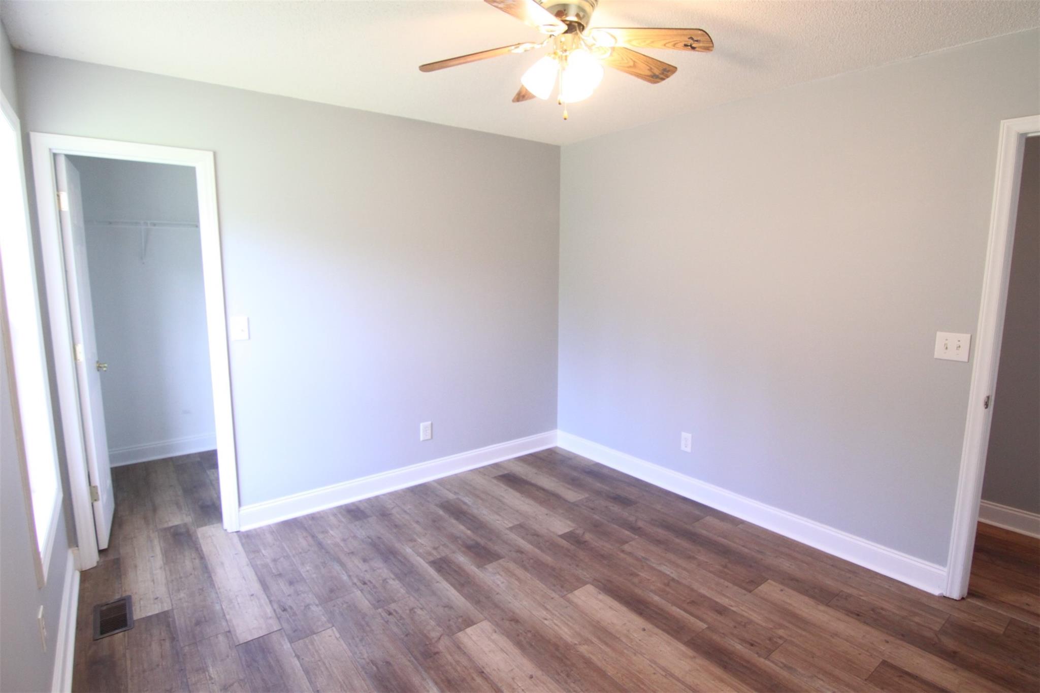 Beaver Dam Estates - Residential