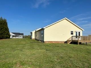 Beaver Dam Estates - Residential