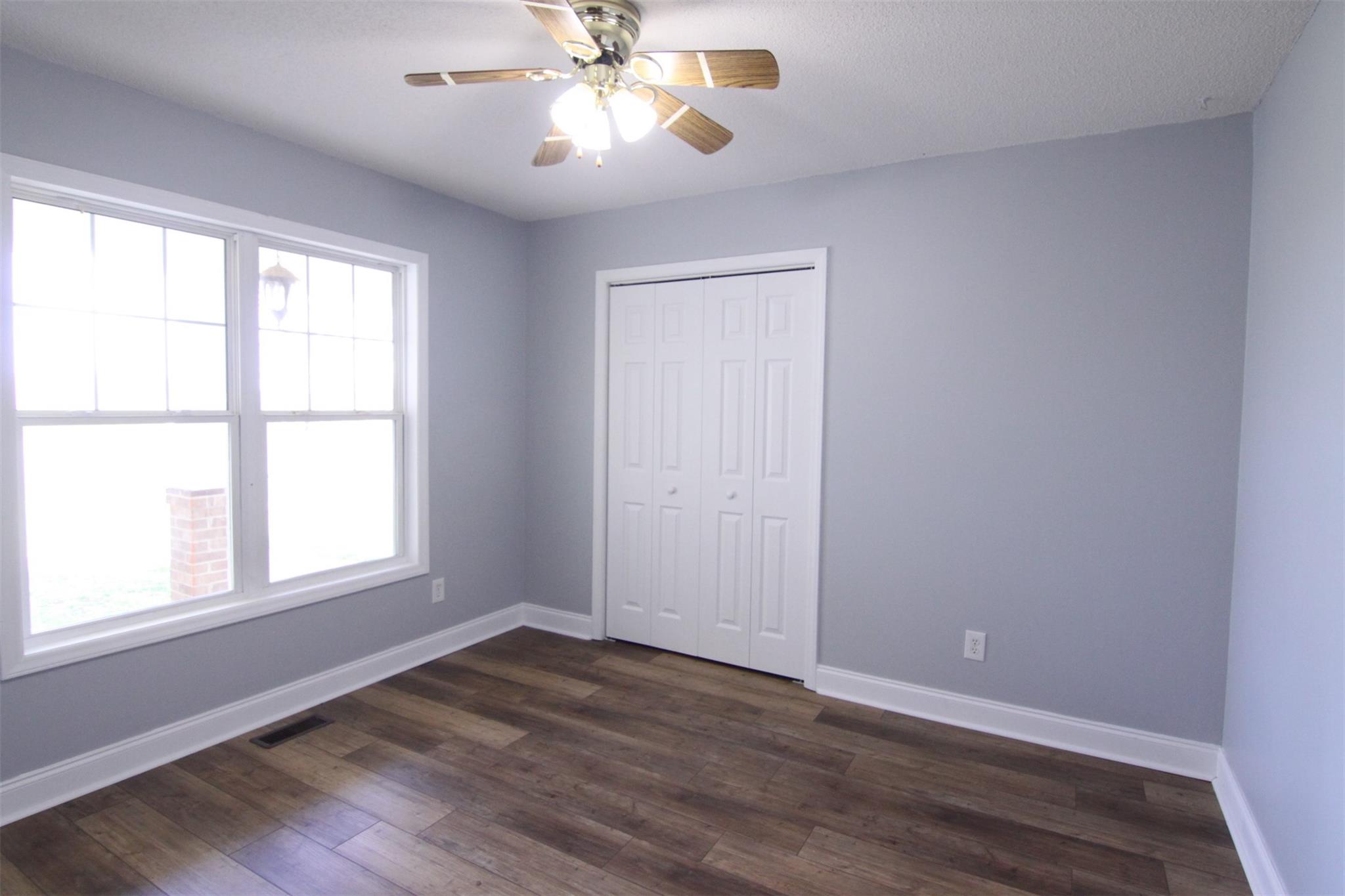 Beaver Dam Estates - Residential