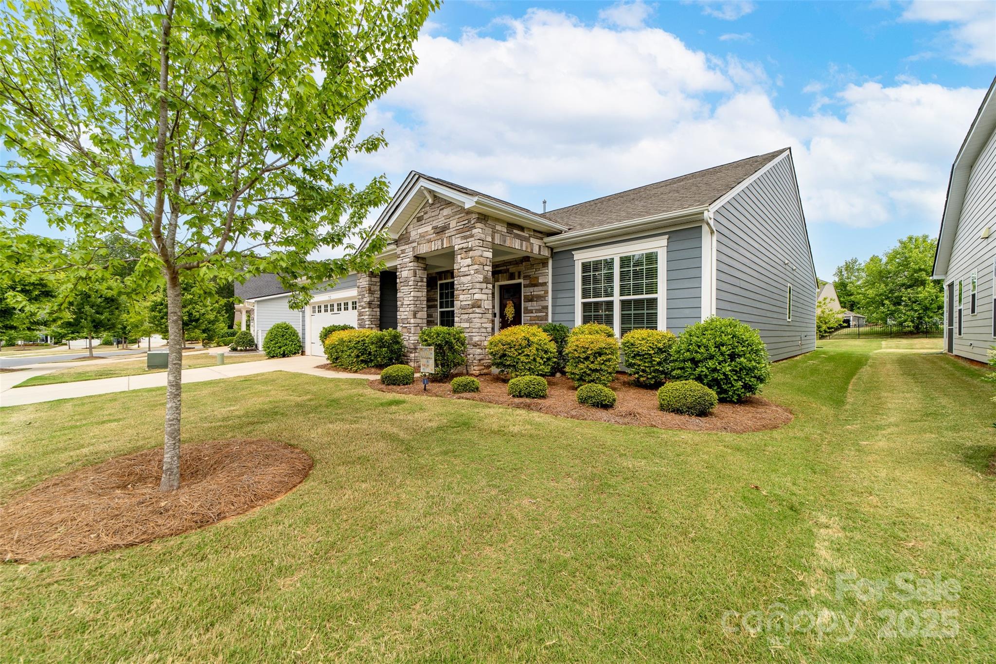 732 Wood Lily Drive