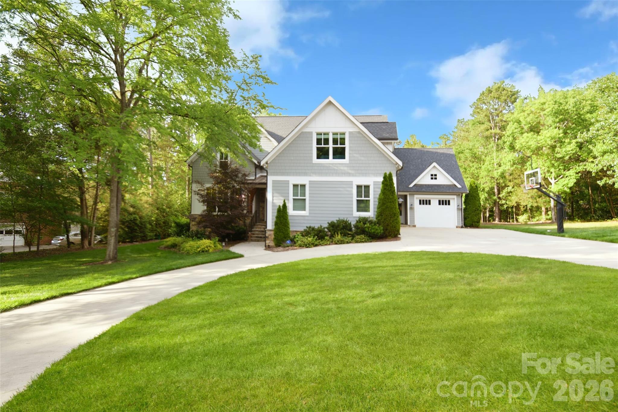 18616 Maplecroft Lake Lane