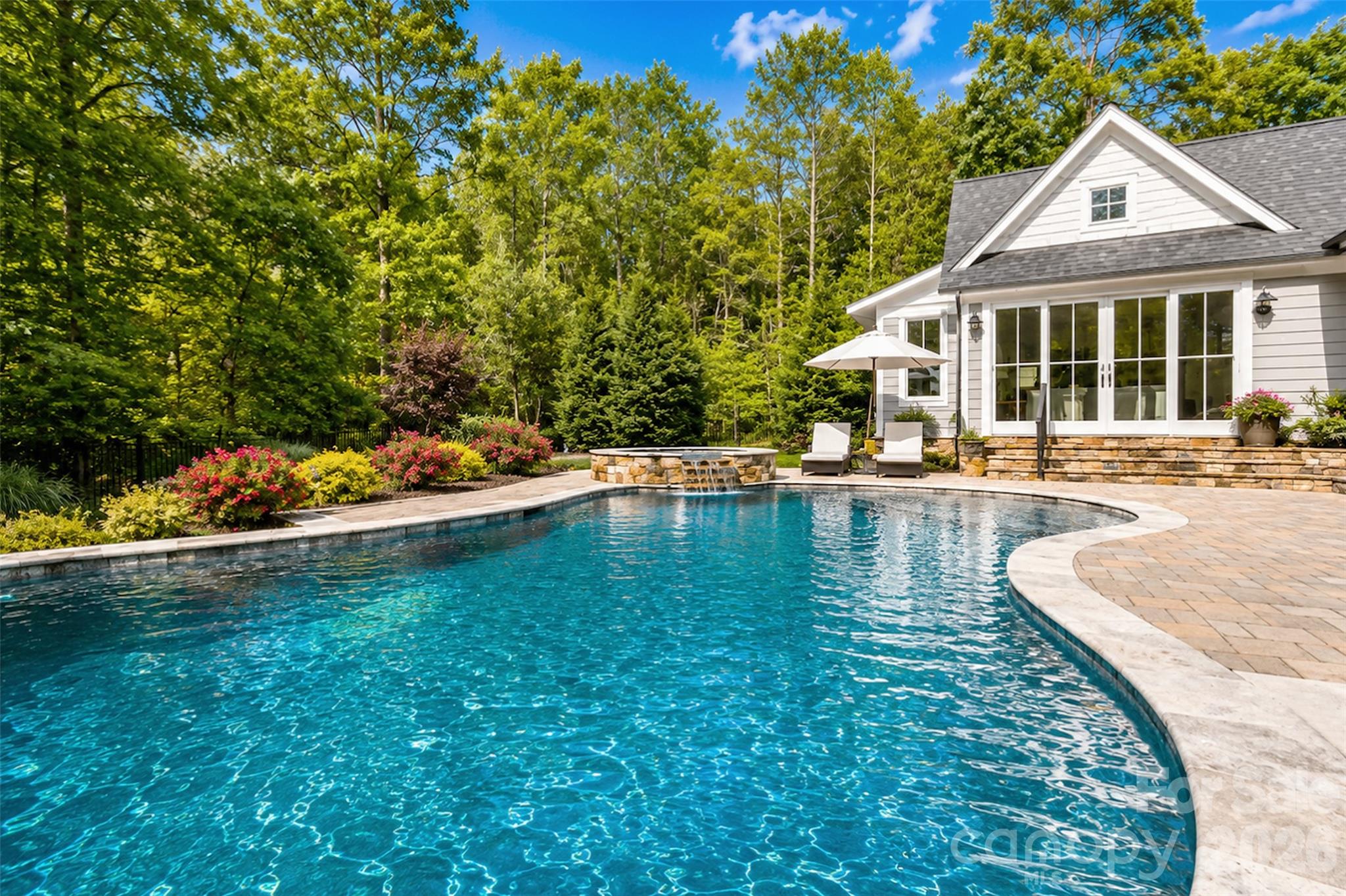 18616 Maplecroft Lake Lane