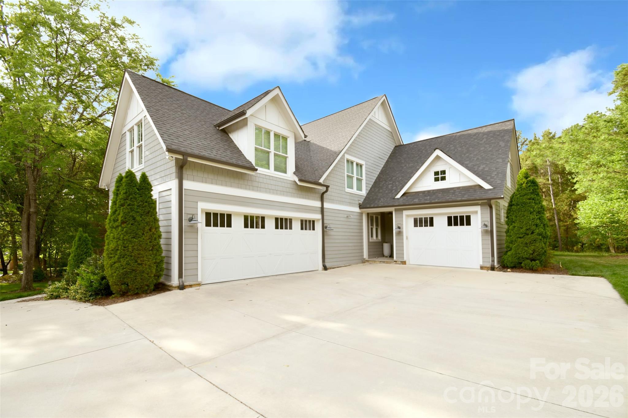 18616 Maplecroft Lake Lane