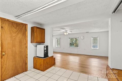 listing image 30