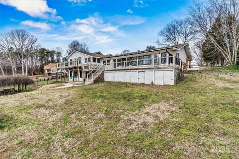 listing image 40