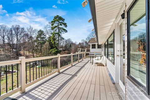 listing image 43