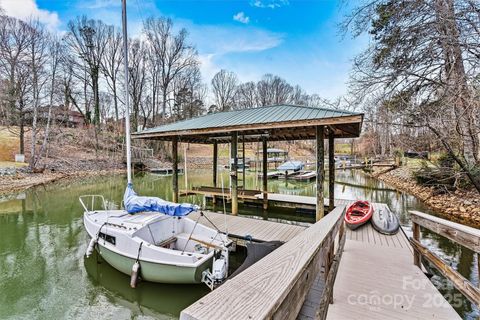 listing image 46