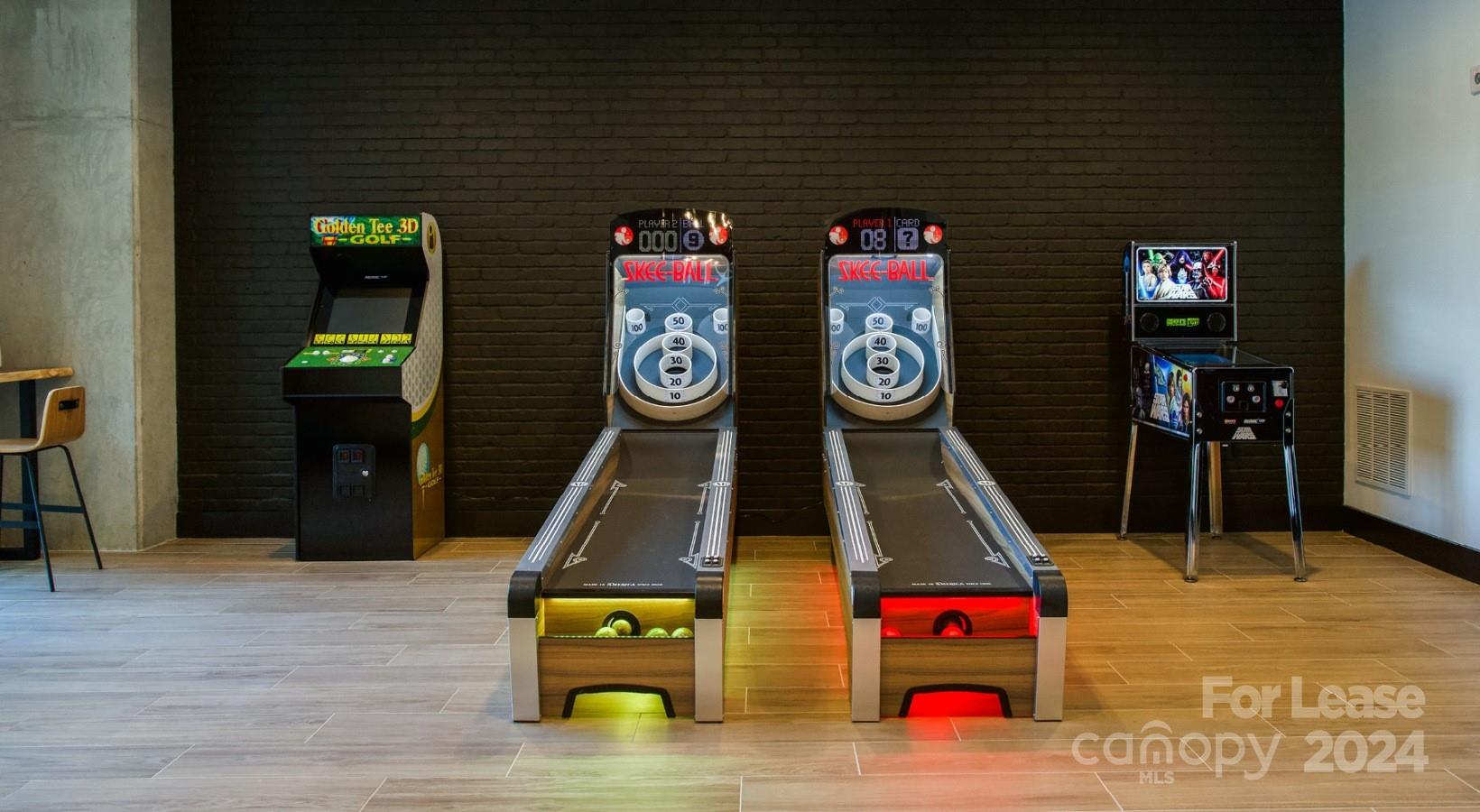 Charlotte, North Carolina 28217, United States, 1 Bedroom Bedrooms, ,1 BathroomBathrooms,Residential,Active,40049