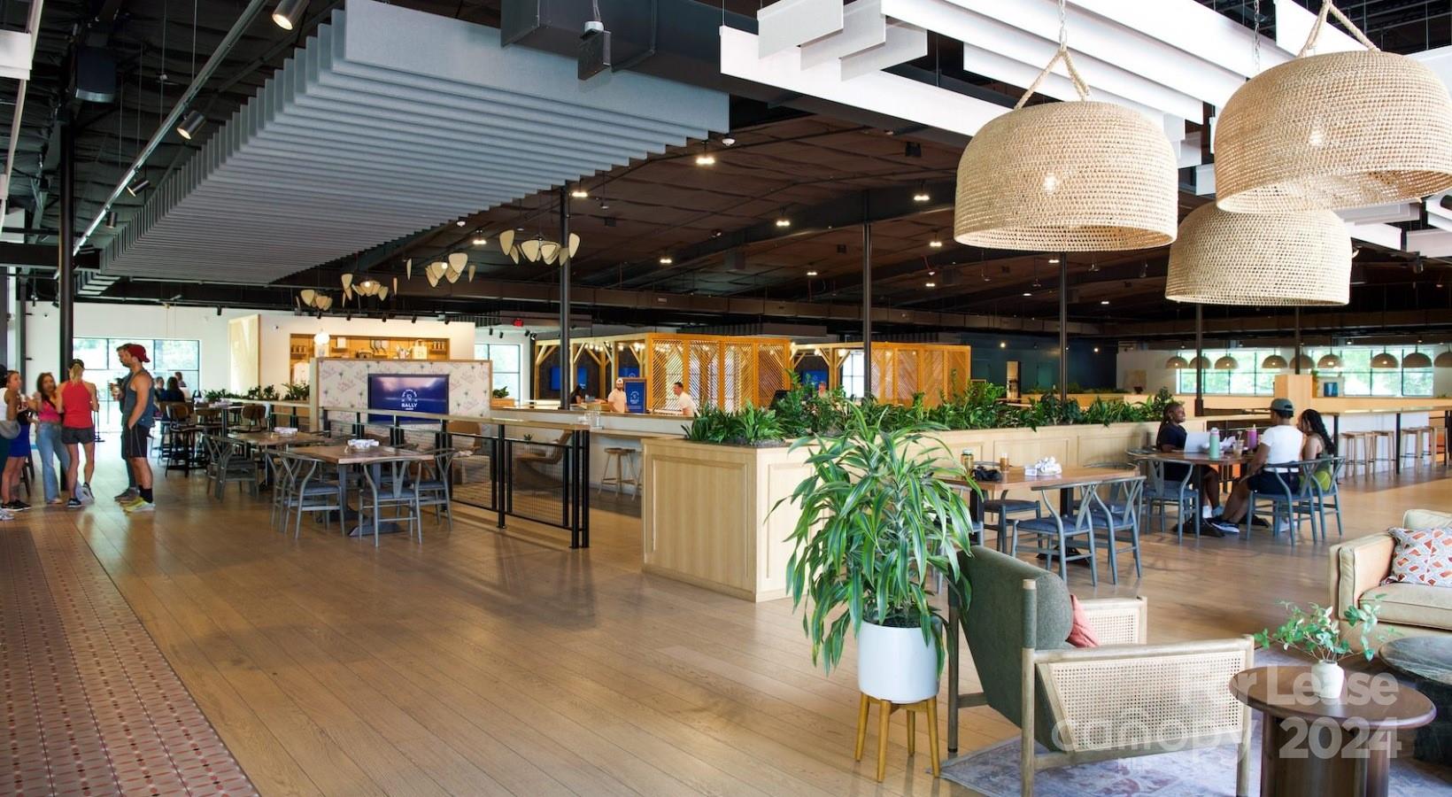 Charlotte, North Carolina 28217, United States, 1 Bedroom Bedrooms, ,1 BathroomBathrooms,Residential,Active,40049