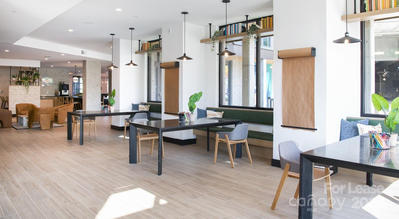 Charlotte, North Carolina 28217, United States, 1 Bedroom Bedrooms, ,1 BathroomBathrooms,Residential,Active,40049