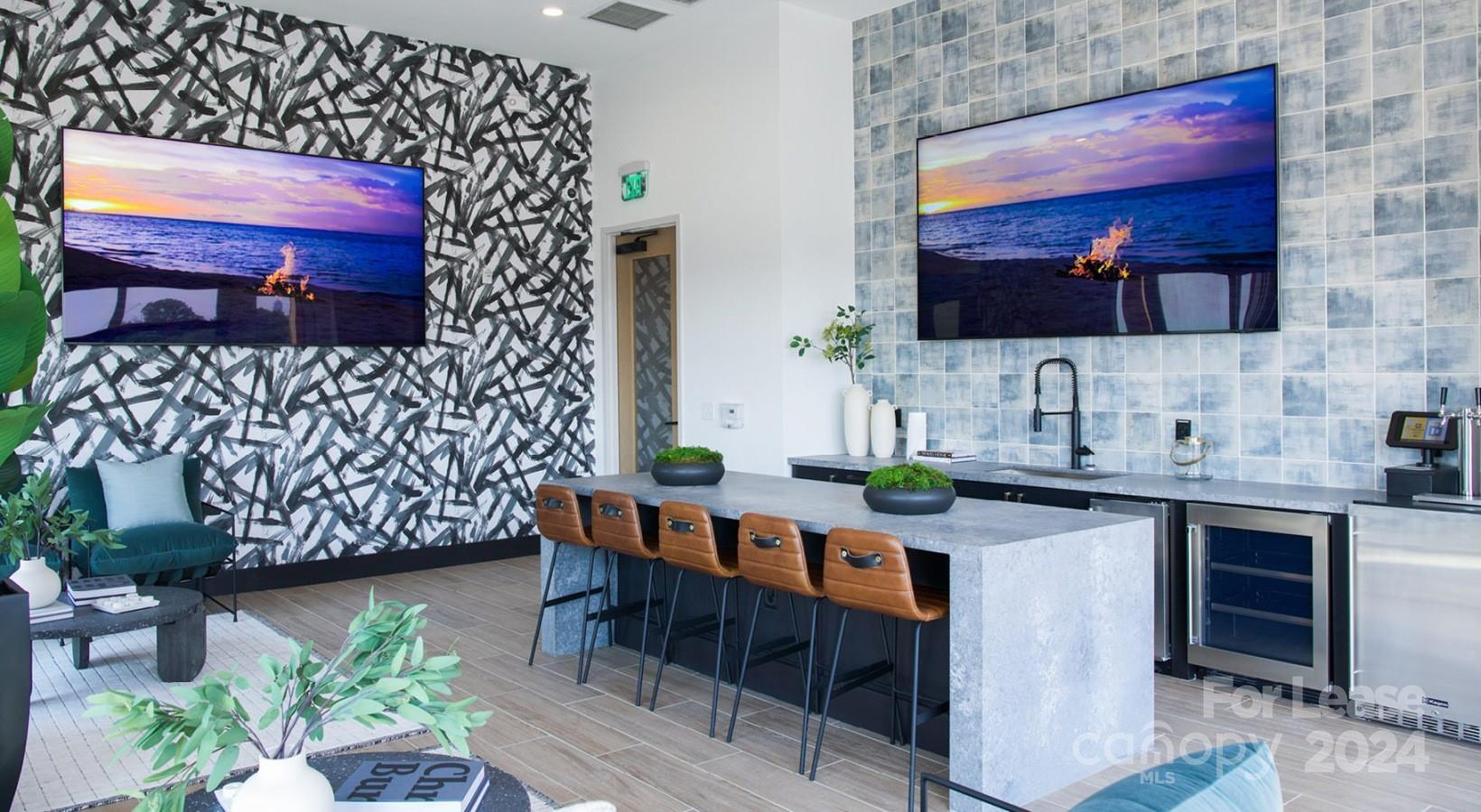 Charlotte, North Carolina 28217, United States, 1 Bedroom Bedrooms, ,1 BathroomBathrooms,Residential,Active,40049