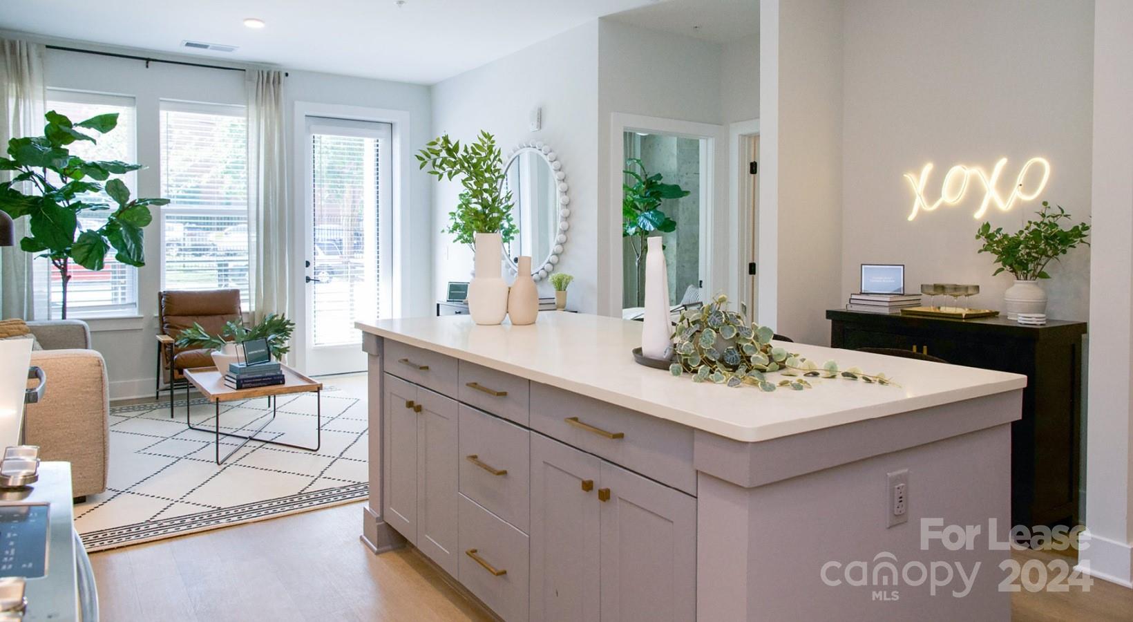 Charlotte, North Carolina 28217, United States, 1 Bedroom Bedrooms, ,1 BathroomBathrooms,Residential,Active,40049