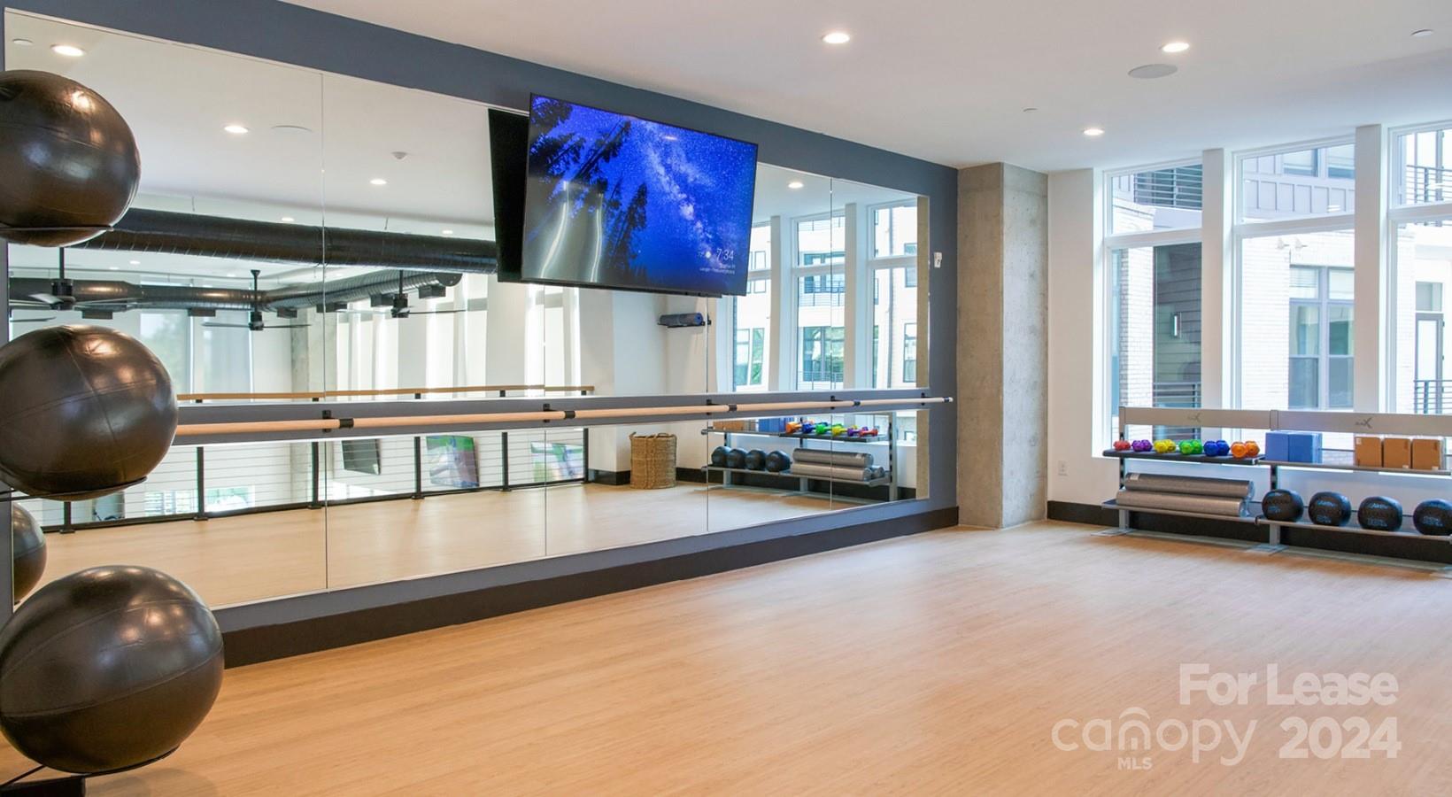 Charlotte, North Carolina 28217, United States, 1 Bedroom Bedrooms, ,1 BathroomBathrooms,Residential,Active,40049