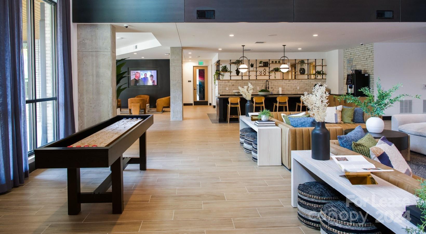 Charlotte, North Carolina 28217, United States, 1 Bedroom Bedrooms, ,1 BathroomBathrooms,Residential,Active,40049