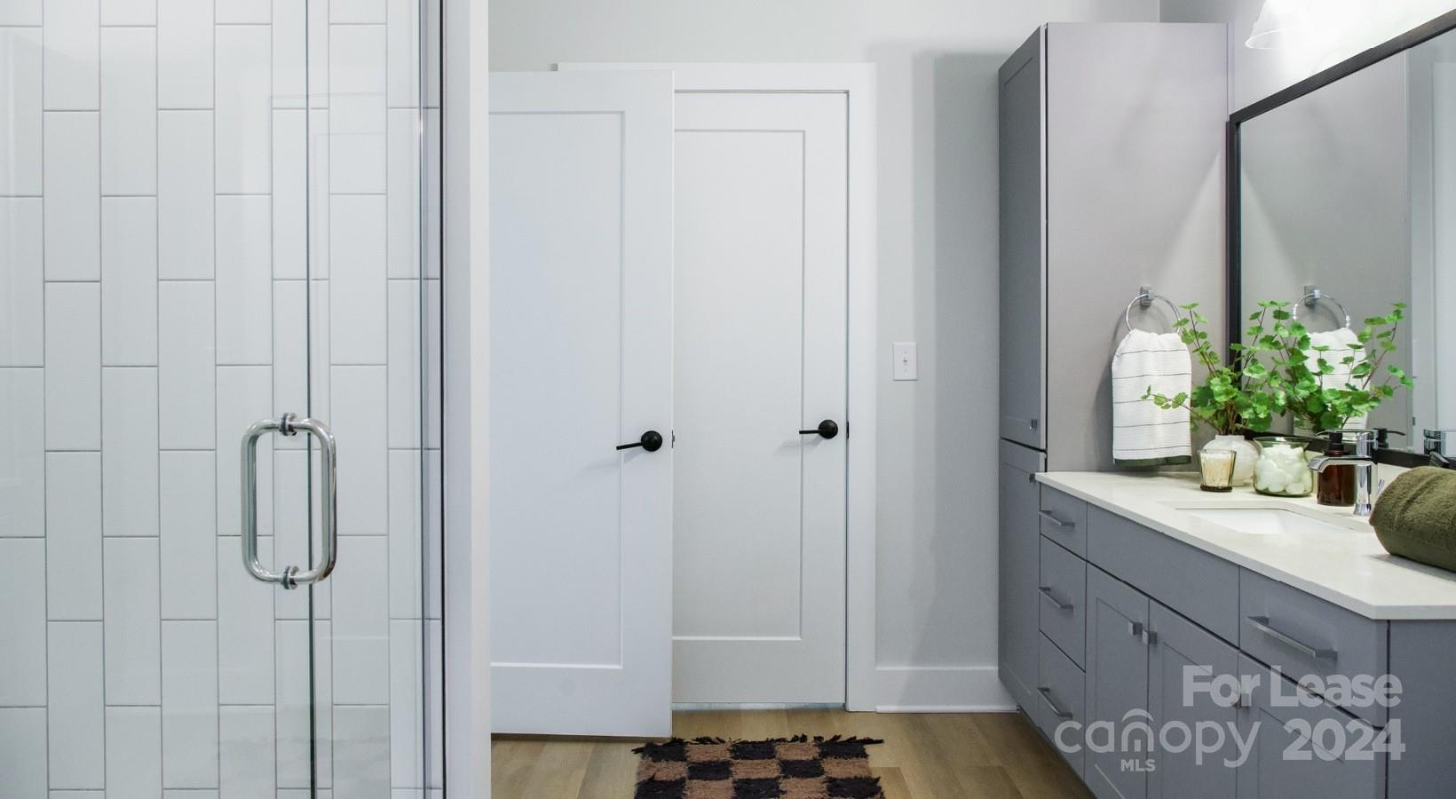 Charlotte, North Carolina 28217, United States, 1 Bedroom Bedrooms, ,1 BathroomBathrooms,Residential,Active,40049