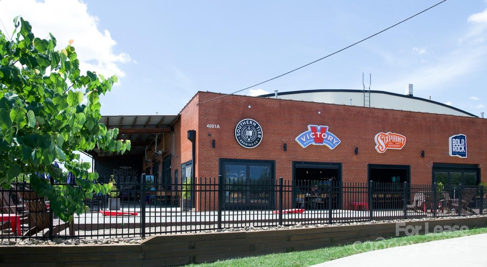 Charlotte, North Carolina 28217, United States, 1 Bedroom Bedrooms, ,1 BathroomBathrooms,Residential,Active,40049