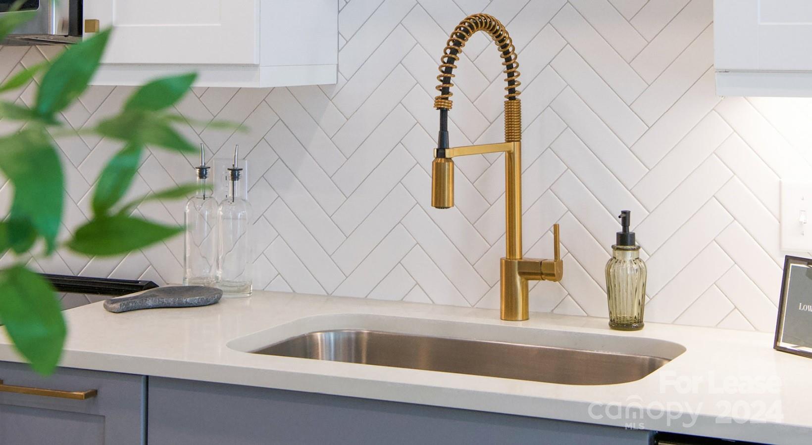 Charlotte, North Carolina 28217, United States, 1 Bedroom Bedrooms, ,1 BathroomBathrooms,Residential,Active,40049