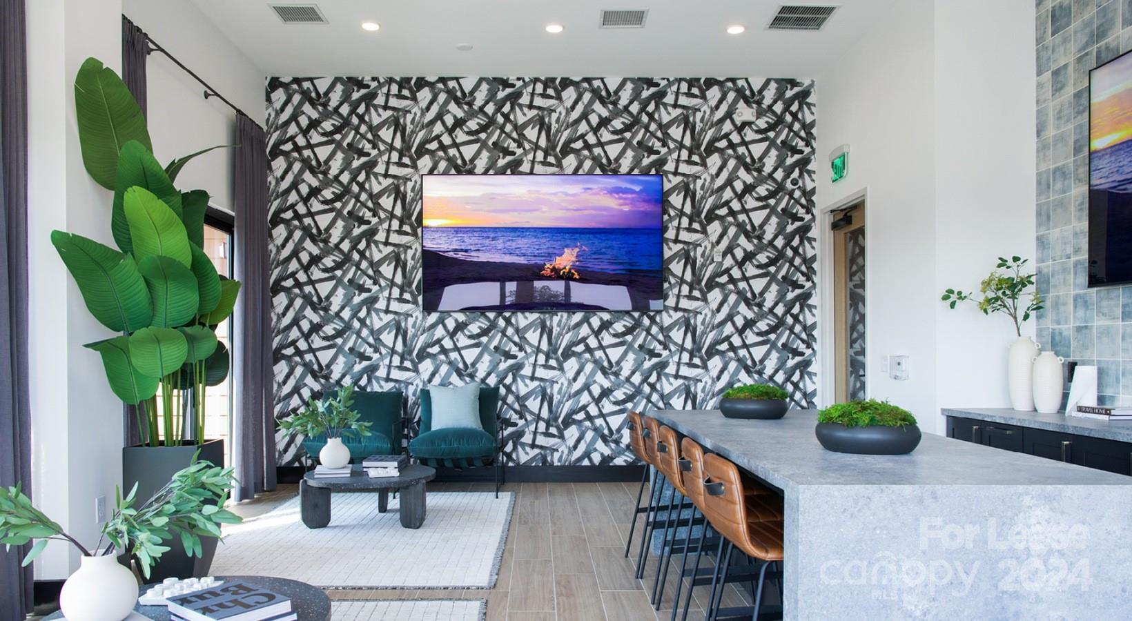 Charlotte, North Carolina 28217, United States, 1 Bedroom Bedrooms, ,1 BathroomBathrooms,Residential,Active,40049