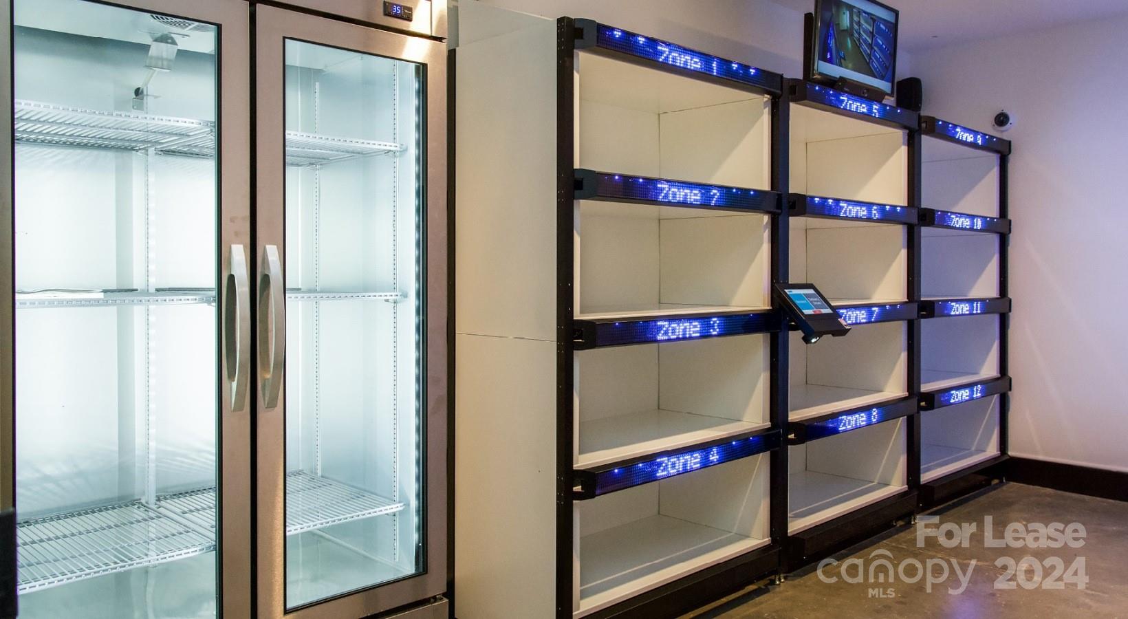 Charlotte, North Carolina 28217, United States, 1 Bedroom Bedrooms, ,1 BathroomBathrooms,Residential,Active,40049