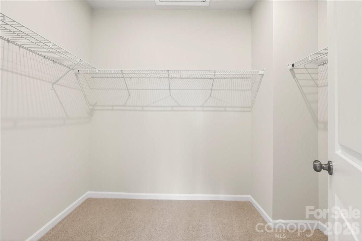 Fifteen 15 Cannon - Residential