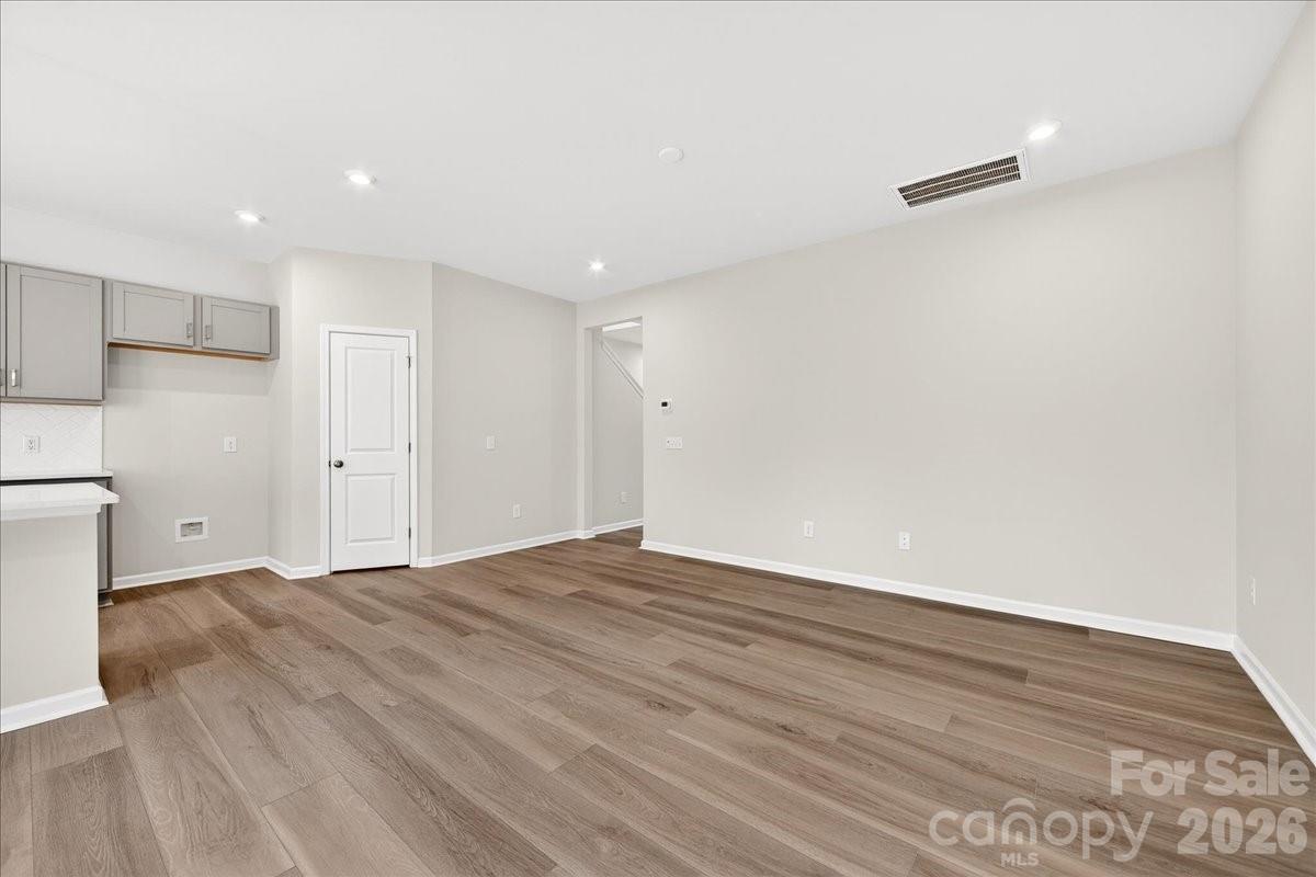 Fifteen 15 Cannon - Residential