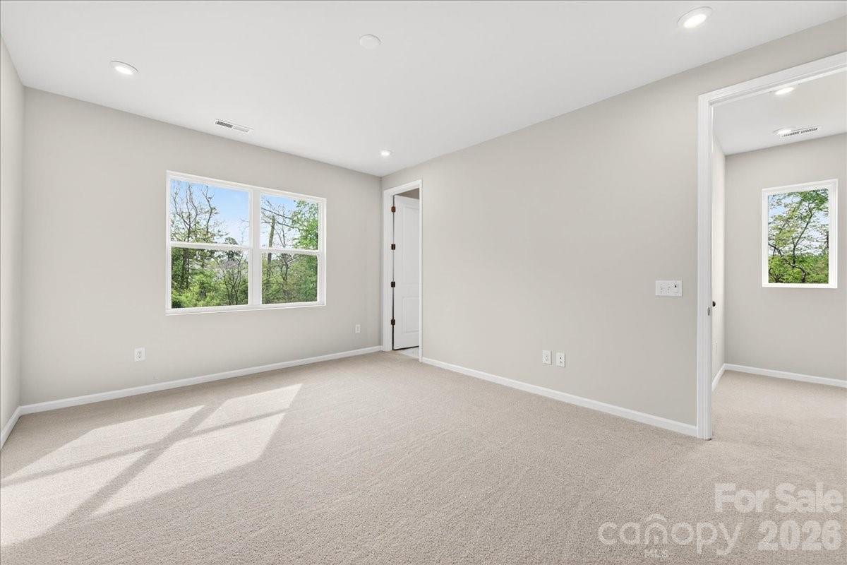 Fifteen 15 Cannon - Residential