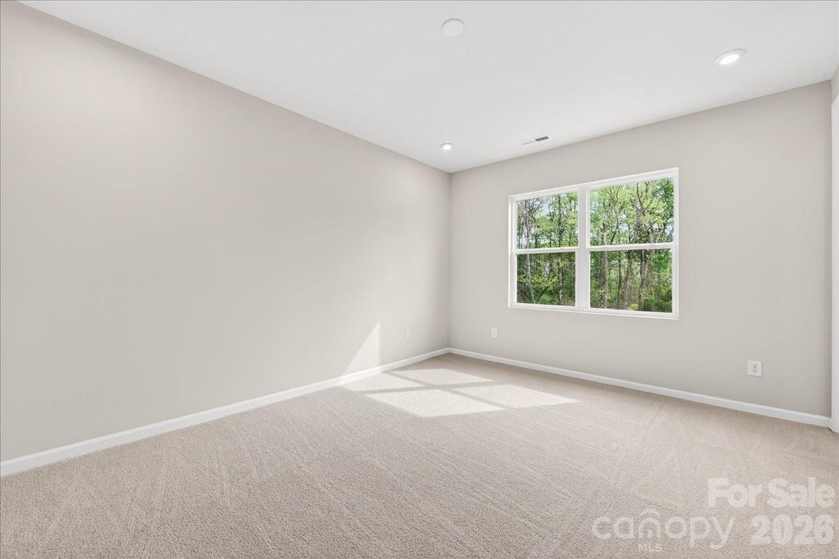 Fifteen 15 Cannon - Residential