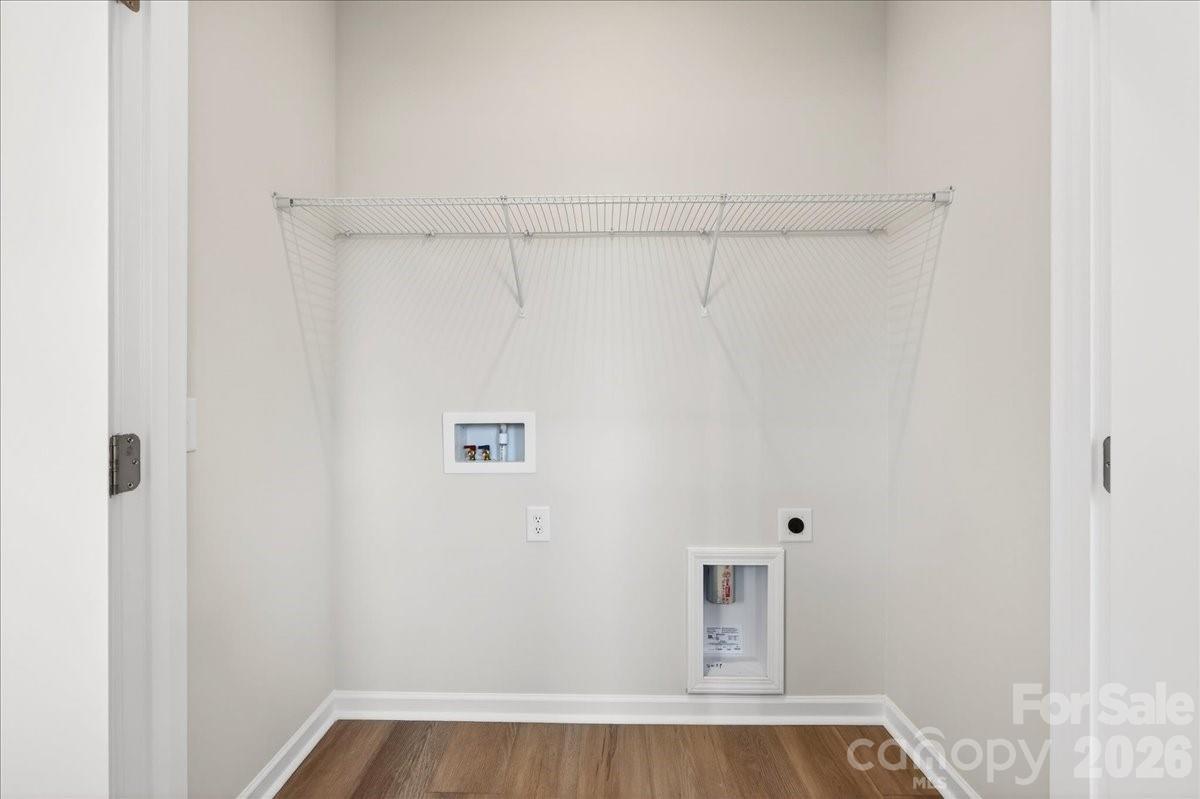 Fifteen 15 Cannon - Residential