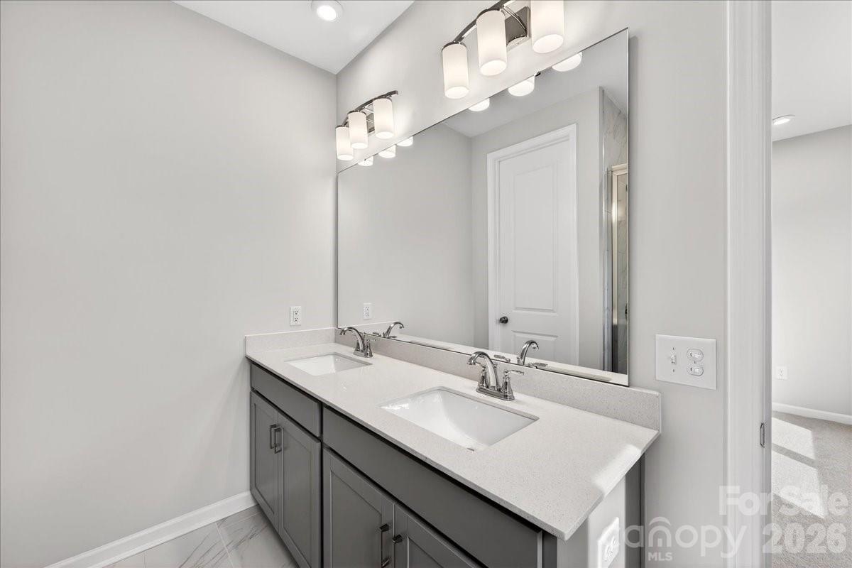 Fifteen 15 Cannon - Residential