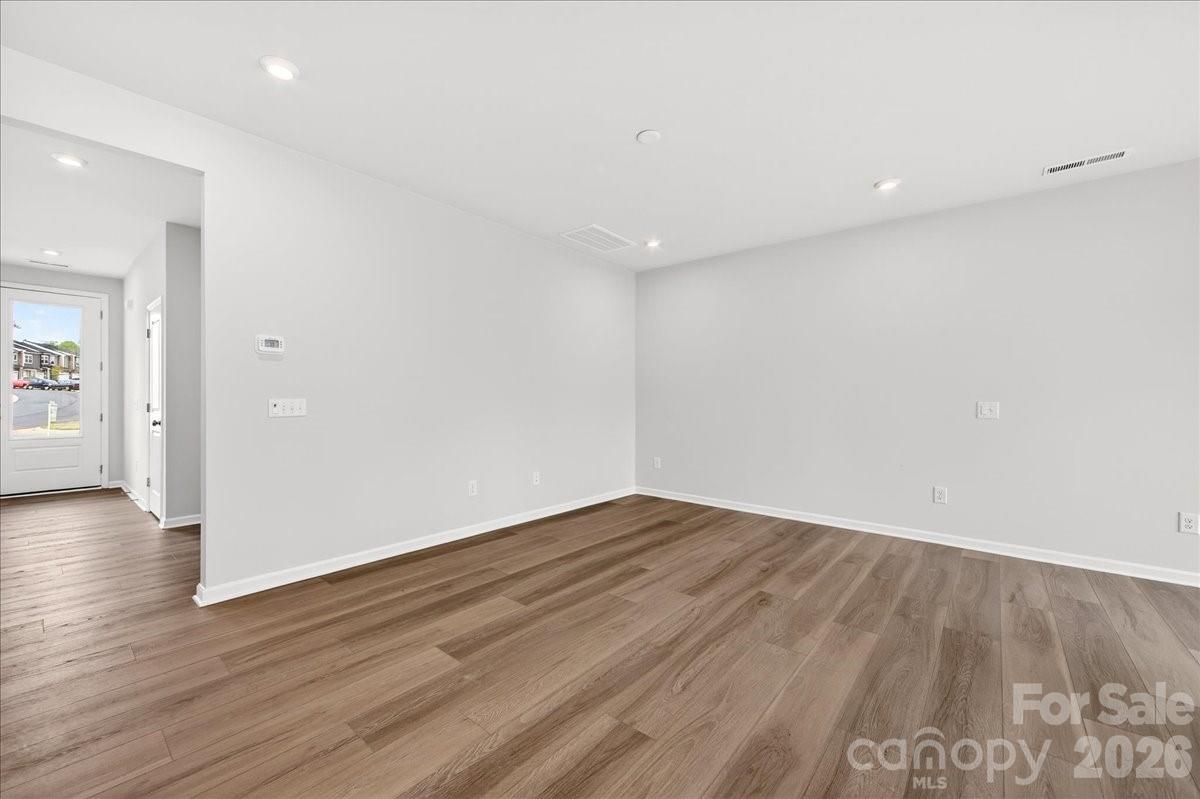 Fifteen 15 Cannon - Residential