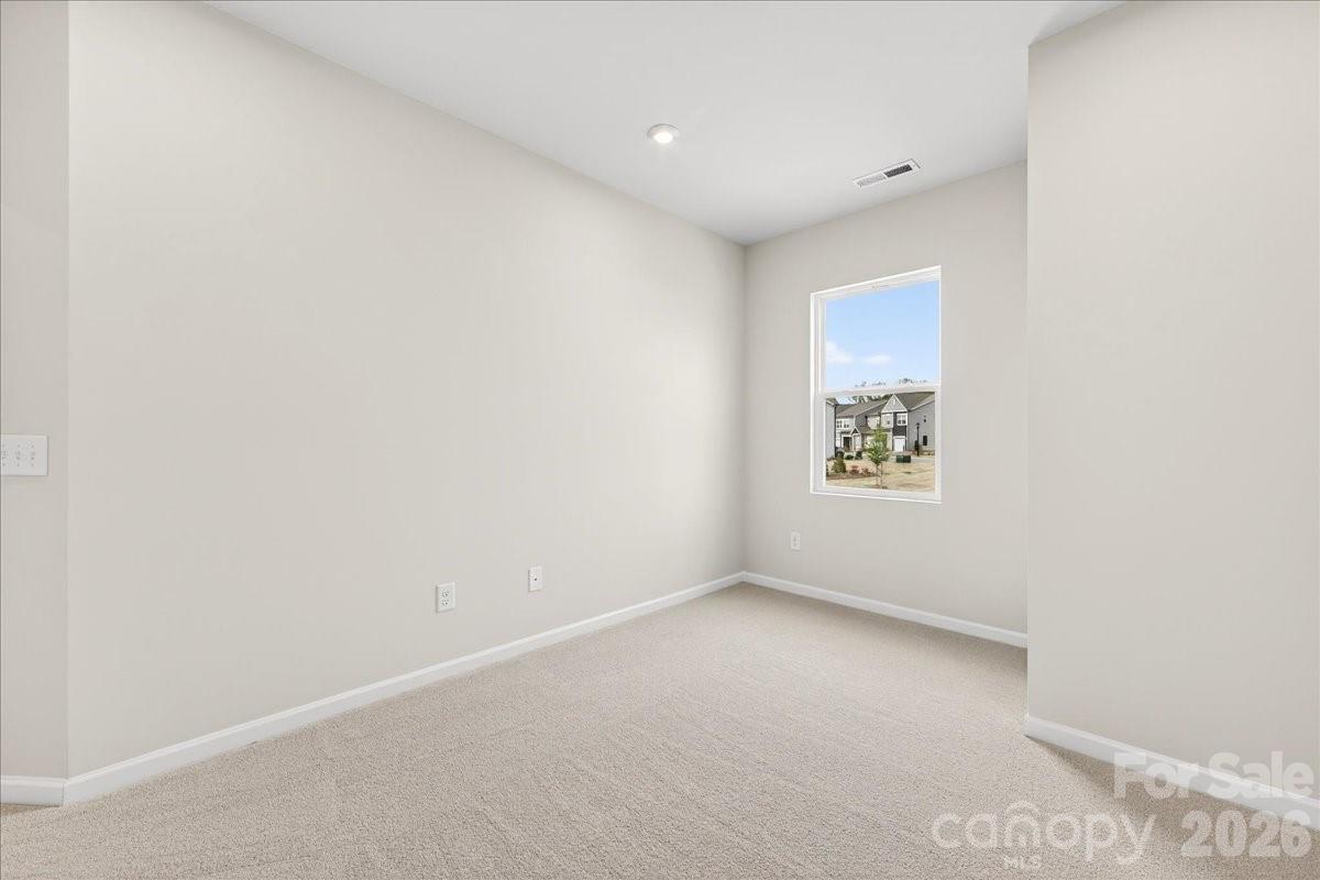 Fifteen 15 Cannon - Residential