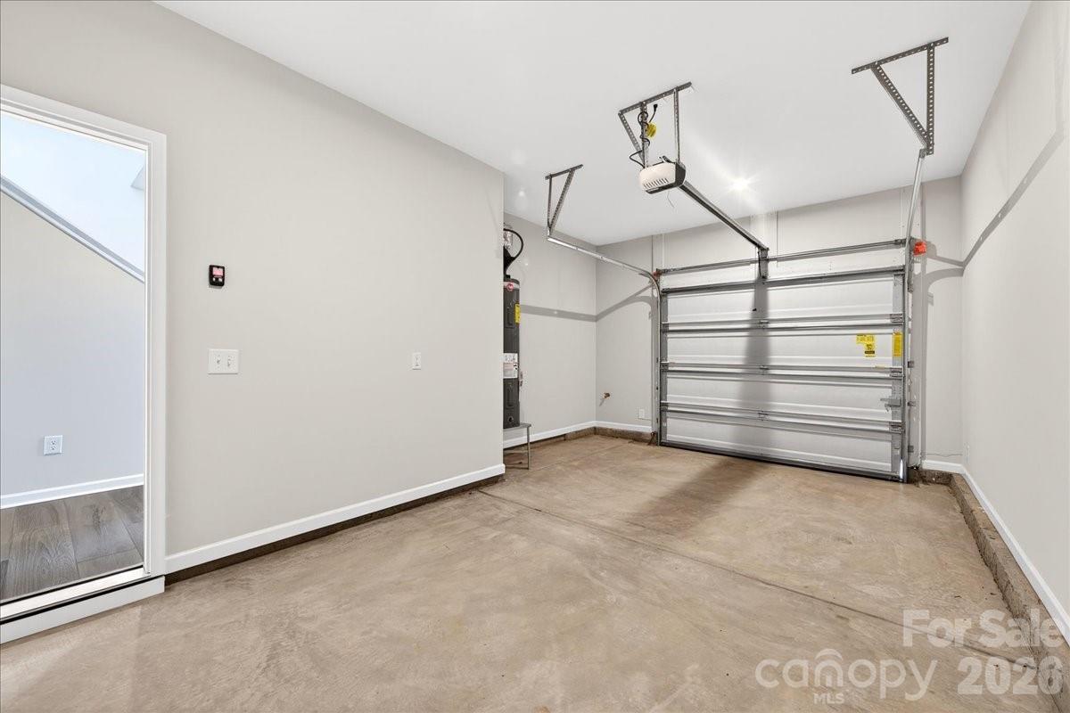 Fifteen 15 Cannon - Residential