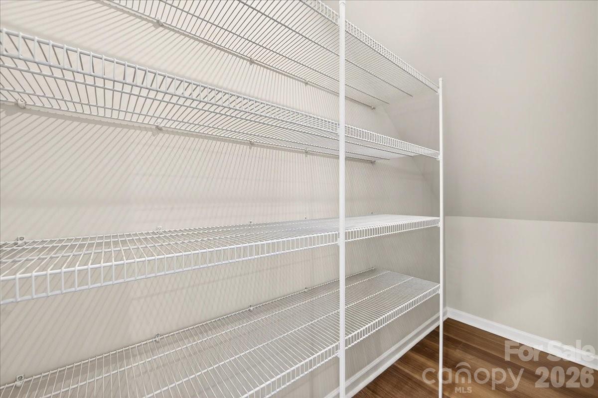 Fifteen 15 Cannon - Residential