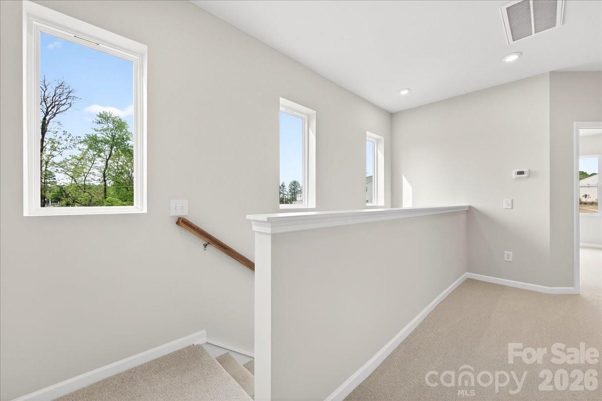 Fifteen 15 Cannon - Residential