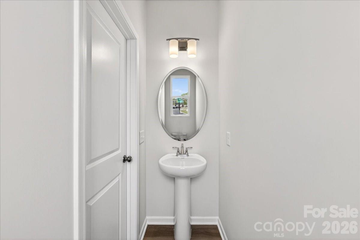 Fifteen 15 Cannon - Residential