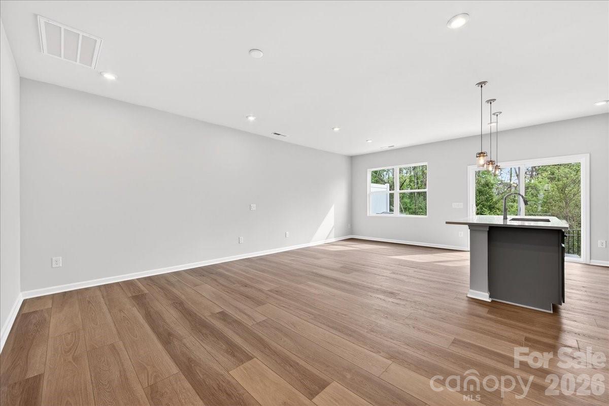 Fifteen 15 Cannon - Residential